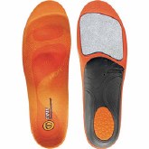 3Feet Winter Insoles