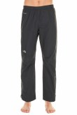 Venture 1/2 Zip Pant-Long