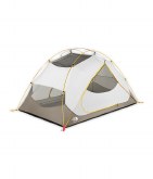 Talus 2 Tent