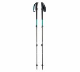 Trail Trek Poles, Wms