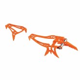Crampons D-Lynx