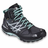 Ultra Fastpack Mid GTX, Wm's