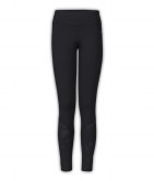 Tadasana Legging, Wm's