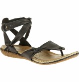 Whisper Bandeau, Wm's