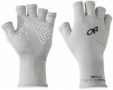Spectrum Sun Gloves
