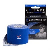 KT Tape Pre-Cut