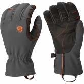 Torsion Insulated Glove