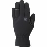 Torsion Insulated Glove, Wm's