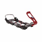 Dyno DH Binding