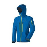 The Beast GTX Jacket