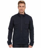 Stolkholm Jacket