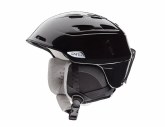 Compass Helmet