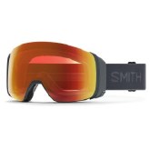 4D Mag Goggles