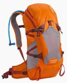 Spire 22 LR, 100oz, Wm's