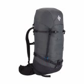 Speed 40L Backpack