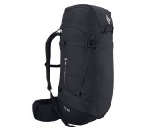 Stone 45 Backpack