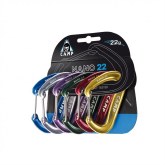 Nano 22 Rack Pack