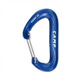 Nano 22 Carabiner