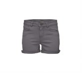 Stretch Font Shorts, Wm's