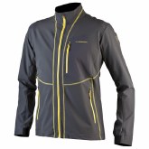Trango Jacket