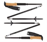 Alpine Carbon Z Z-Poles