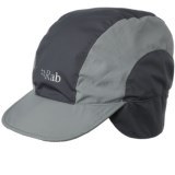 Vapour-Rise Lite Cap