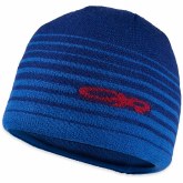 Adapt Facemask Beanie