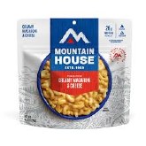 Mac & Cheese