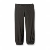 Wns Liana Capris-Forge GreyX-S
