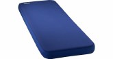 MondoKing 3D Mattress