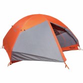 Tungsten 3-Person Tent