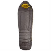 Sonic 15 Sleeping Bag 2018