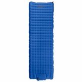 Vector Insulated Sleeping Pad