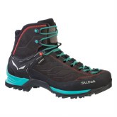 Mountain Trainer Mid GTX, Wms