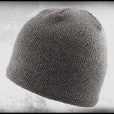 Richard Hat