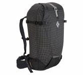 Cirque 35 Backpack