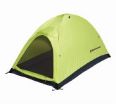 Firstlight Tent 2P