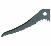 Ice Pick BD