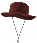 Horizon Breeze Brimmer Hat