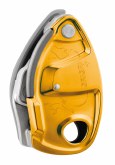 GriGri Plus