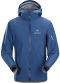 Zeta LT Jacket