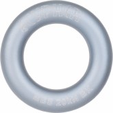 Cypher Rappel Ring