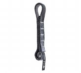 Vari-Width Dogbone 18cm