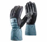 Spark Powder Gloves, Wm's