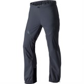 TLT 3L Overpant