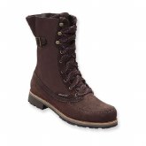 Tin Shed Buckle, Wm's