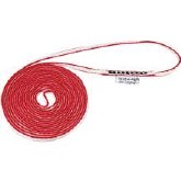 8.5mm Express Dyneema Runner