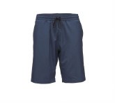 Solitude Shorts