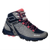 Alpenrose Ultra Mid GTX, Wms