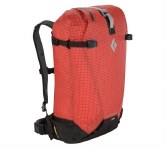 Cirque 30 Backpack